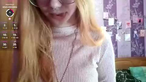 Mia online show from 2, 3, 2026