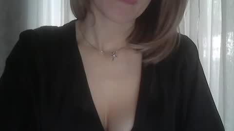 elenadream4990 online show from 27, 2, 2026