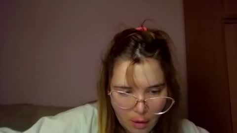 Elena online show from 20, 11, 2025