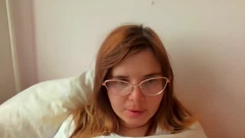 Elena online show from 1, 12, 2025