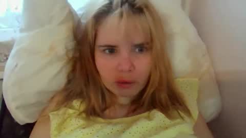 Elena online show from 14, 2, 2026