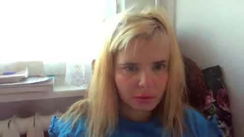 Elena online show from 26, 2, 2026