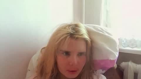 Elena online show from 18, 3, 2026