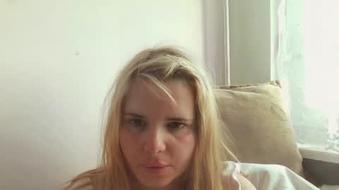 Elena online show from 8, 4, 2026