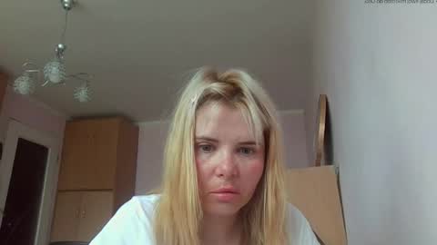 Snapshot of elenaflirt chatting on 5, 5, 2026 Elena online show from 5, 5, 2026