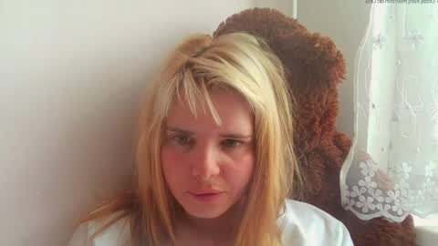 Snapshot of elenaflirt chatting on 8, 5, 2026 Elena online show from 8, 5, 2026