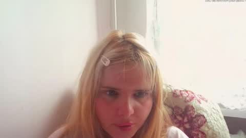 Snapshot of elenaflirt chatting on 11, 5, 2026 Elena online show from 11, 5, 2026