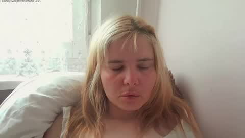 Snapshot of elenaflirt chatting on 17, 5, 2026 Elena online show from 17, 5, 2026