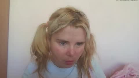 Snapshot of elenaflirt chatting on 29, 5, 2026 Elena online show from 29, 5, 2026