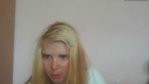 Snapshot of elenaflirt chatting on 30, 5, 2026 Elena online show from 30, 5, 2026