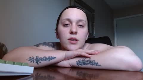 Goddess Elena online show from 29, 12, 2024