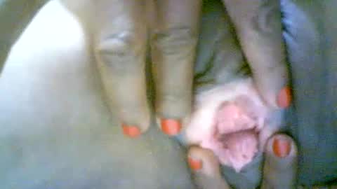 elenah013 online show from 21, 12, 2024