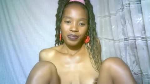 elenah013 online show from 30, 12, 2024