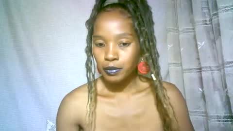 elenah013 online show from 14, 1, 2025