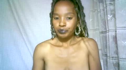 elenah013 online show from 17, 1, 2025