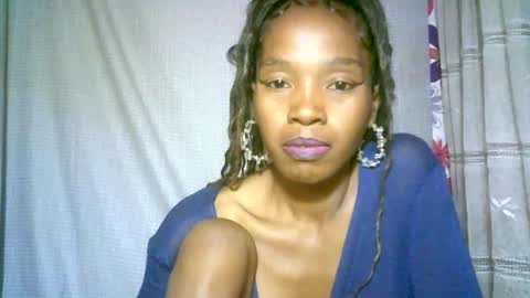 elenah013 online show from 14, 2, 2025