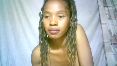 elenah013 online show from 24, 2, 2025