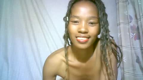 elenah013 online show from 26, 2, 2025