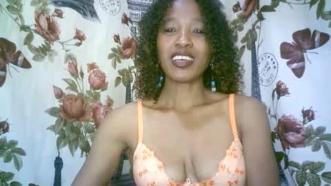 elenah013 online show from 22, 12, 2025