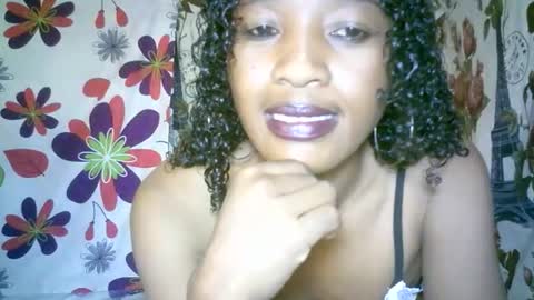 elenah013 online show from 22, 3, 2026