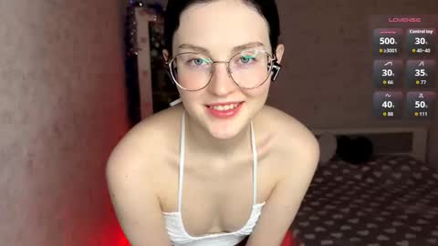 Annie PVT IS OPEN online show from 17, 1, 2026