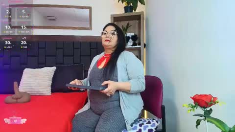 elenna_boobs_ online show from 22, 2, 2026