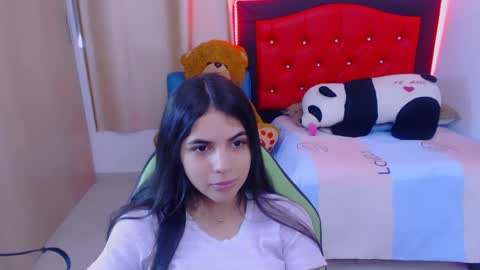 agnes online show from 21, 1, 2025