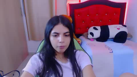 agnes online show from 21, 1, 2025