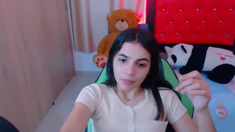 agnes online show from 31, 1, 2025