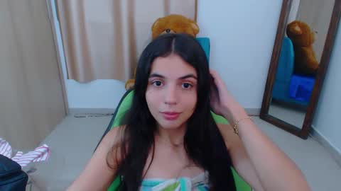 agnes online show from 19, 2, 2025