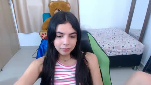 agnes online show from 3, 3, 2025