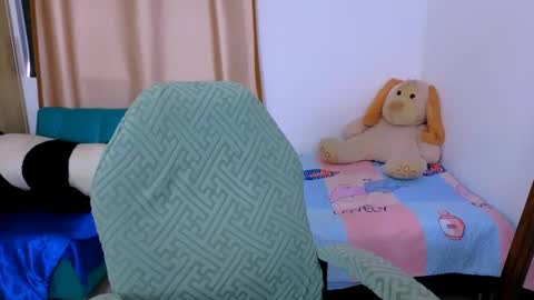 agnes online show from 18, 9, 2025