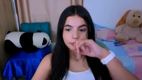 agnes online show from 26, 9, 2025