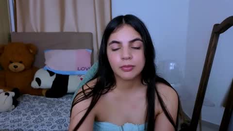 agnes online show from 26, 11, 2025