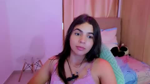 agnes online show from 13, 3, 2026