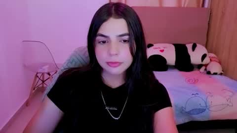 agnes online show from 10, 4, 2026