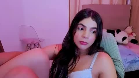 agnes online show from 15, 4, 2026