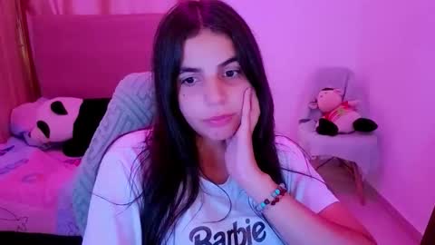 Snapshot of elenna_hotx chatting on 28, 5, 2026 agnes online show from 28, 5, 2026