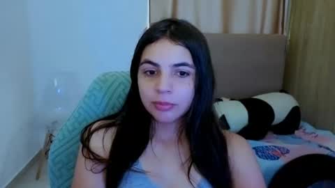 Snapshot of elenna_hotx chatting on 21, 6, 2026 agnes online show from 21, 6, 2026