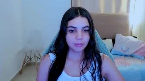 Snapshot of elenna_hotx chatting on 29, 7, 2026 agnes online show from 29, 7, 2026