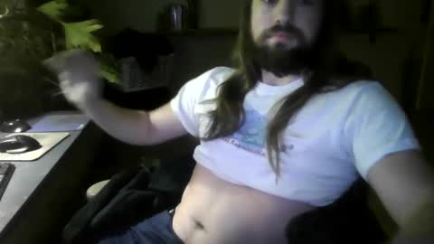 Snapshot of elephantfox chatting on 11, 12, 2024 fox online show from 11, 12, 2024