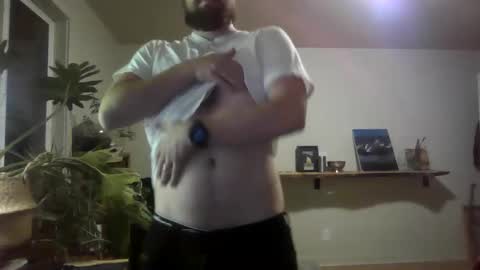 Snapshot of elephantfox chatting on 12, 12, 2024 fox online show from 12, 12, 2024