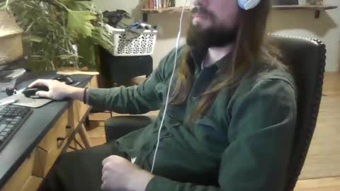 Snapshot of elephantfox chatting on 13, 12, 2024 fox online show from 13, 12, 2024