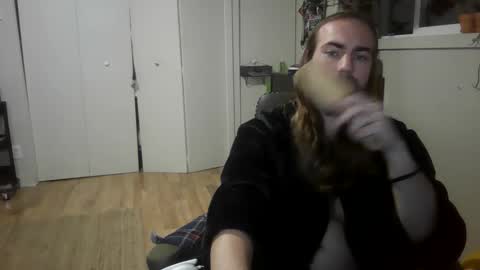 Snapshot of elephantfox chatting on 15, 12, 2024 fox online show from 15, 12, 2024