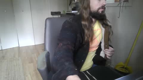 Snapshot of elephantfox chatting on 15, 12, 2024 fox online show from 15, 12, 2024