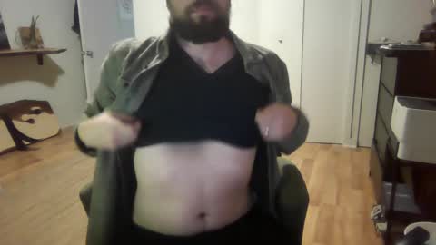 Snapshot of elephantfox chatting on 17, 12, 2024 fox online show from 17, 12, 2024