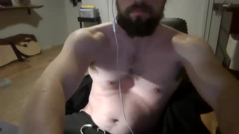 Snapshot of elephantfox chatting on 22, 12, 2024 fox online show from 22, 12, 2024