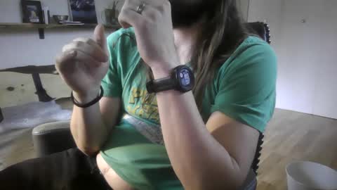 Snapshot of elephantfox chatting on 27, 12, 2024 fox online show from 27, 12, 2024