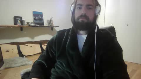 Snapshot of elephantfox chatting on 28, 12, 2024 fox online show from 28, 12, 2024