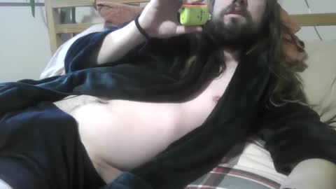 Snapshot of elephantfox chatting on 28, 12, 2024 fox online show from 28, 12, 2024